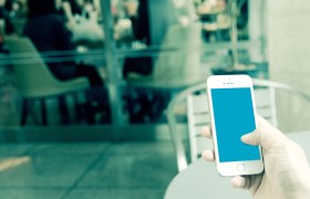 开挂辅助工具“手机麻将开挂器下载苹果版”(详细开挂教程)