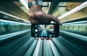 玩家必备“蜀山麻将开挂神器下载安装最新版”其实确实有挂