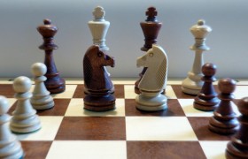 分析实测“财神挂放的最佳位置图”(详细开挂教程)