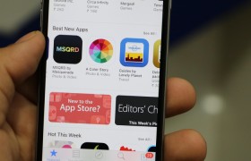 实测辅助“手机麻将软件开挂器免费苹果版!详细分享装挂步骤