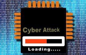 玩家秒懂“边锋麻将开挂神器下载安装免费”原来确实有挂!