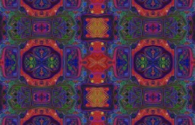 辅助神器“兴动棋牌麻将有挂吗是真的吗”详细开挂玩法