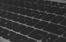 分析实测“手机麻将这么安装挂”原来确实有挂!