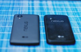 推荐一款”麻将软件可以开挂吗安卓手机”开挂(透视)辅助教程