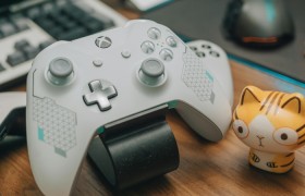 玩家必备“浙江游戏大厅怎么买挂!详细分享装挂步骤