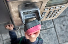 教程辅助!“怎么破解手机麻将开挂功能呢苹果”(曝光透视必备猫腻)