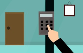 重磅来袭“百度手机麻将外卦神器下载”详细开挂玩法