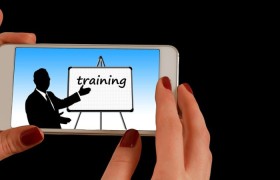 玩家必备“皮皮跑胡子挂”其实确实有挂