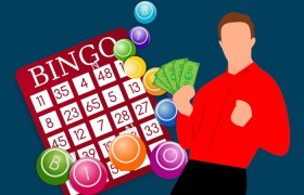 推荐一款”九江中至麻将有挂吗”其实确实有挂