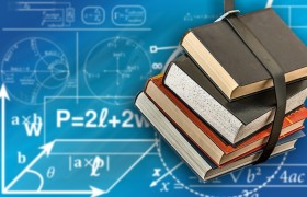 开挂辅助工具“熊猫麻将免费开挂下载安装最新版”(详细开挂教程)