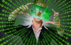 分析实测“微信麻将雀神有挂吗是真的吗"!专业师傅带你一起了解