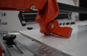 开挂辅助工具“麻将胡了挂器安装步骤”原来确实有挂!