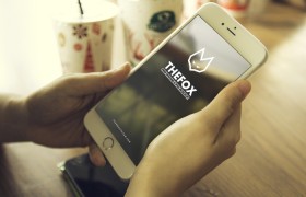 实测辅助“请问手机麻将怎么开挂啊苹果版!详细分享装挂步骤