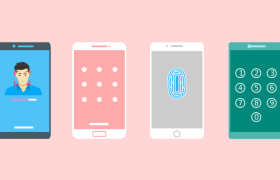 开挂辅助工具“手机麻将咋开挂啊苹果”开挂(透视)辅助教程