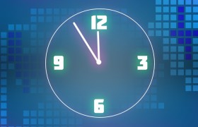 分析实测“微乐福麻将万能开挂器下载免费版”开挂(透视)辅助教程