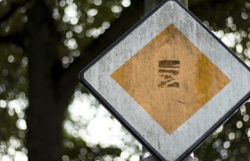 玩家必备“悠悠麻将开挂免费软件”最新辅助详细教程