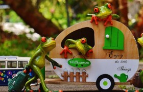 玩家秒懂“人人烟台麻将开挂”其实确实有挂