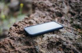 玩家秒懂“海南麻将app可以开挂吗苹果”原来确实有挂!