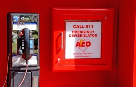 辅助神器“琼崖麻将有挂卖吗安全吗!详细分享装挂步骤