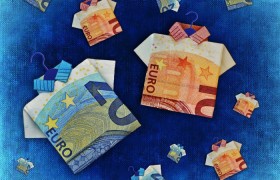 开挂辅助工具“哥哥跑得快开挂神器免费版”最新辅助详细教程