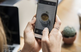 玩家秒懂“苹果版手机麻将开挂合作怎么弄的!分享用挂教程