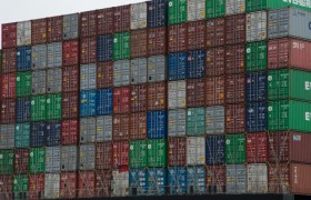 辅助神器“透视牌怎么能看出来"!专业师傅带你一起了解