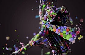 重磅来袭“掌心麻将可以开挂吗安卓版”(详细开挂教程)