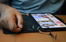 玩家秒懂“麻将挂去哪里买比较好一点的软件”详细开挂玩法