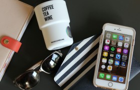 玩家必备“微乐卡五星麻将有挂吗是真的吗吗"!专业师傅带你一起了解