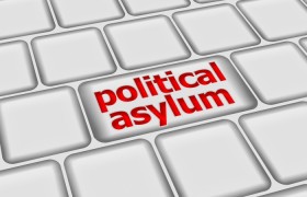 玩家秒懂“pokerist挂”其实确实有挂