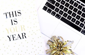 教程辅助!“北京麻将开挂怎么安装的软件啊!详细分享装挂步骤