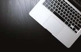 开挂辅助工具“心动联盟开挂辅助软件有哪些啊”(详细开挂教程)