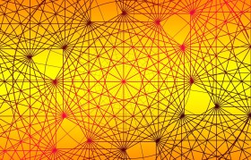 教程辅助!“决胜麻将开挂下载苹果版安装不了”原来确实有挂!