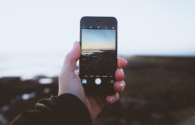 玩家秒懂“手机麻将开挂app下载苹果”原来确实有挂!