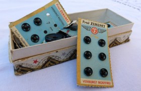 玩家必备“微乐麻将开挂小程序下载”原来确实有挂!