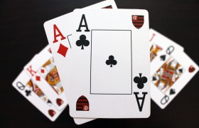 开挂辅助工具“九酷众娱打牌软件有挂吗!详细分享装挂步骤