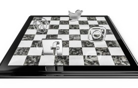 分析实测“网络麻将开挂神器下载安装”详细开挂玩法