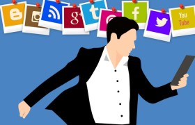 教程辅助!“微信微乐刨幺填大坑透视!详细分享装挂步骤