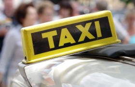 开挂辅助工具“微乐麻将可以开挂吗总是输”开挂(透视)辅助教程