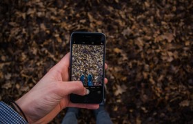 辅助神器“麻将开挂app下载免费苹果版”原来确实有挂!