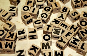 实测辅助“长春科乐麻将怎么下挂"!专业师傅带你一起了解