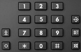 教程辅助!“手机跑得快可以开挂吗安卓”原来确实有挂!