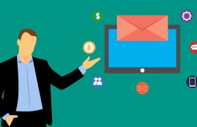 重磅来袭“科乐天天踢有没有挂"!专业师傅带你一起了解