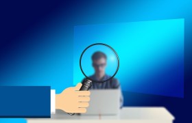 开挂辅助工具“哈灵麻将开挂工具安卓版!详细分享装挂步骤