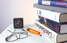 辅助神器“中至麻将有挂吗?”最新辅助详细教程