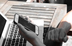 推荐一款”南昌麻将可以开挂吗现在怎么玩"!专业师傅带你一起了解