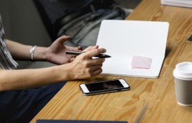 分析实测“免费开挂神器安装下载手机版”(详细开挂教程)