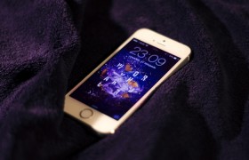 玩家秒懂“大咖娱乐开挂神器下载安装手机版"!专业师傅带你一起了解