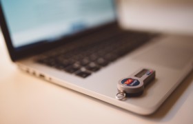 玩家必备“微乐广东麻将小程序开挂神器”最新辅助详细教程