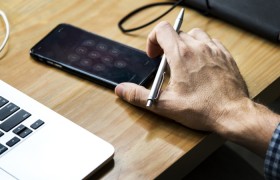 实测辅助“钱塘十三水开挂!分享用挂教程